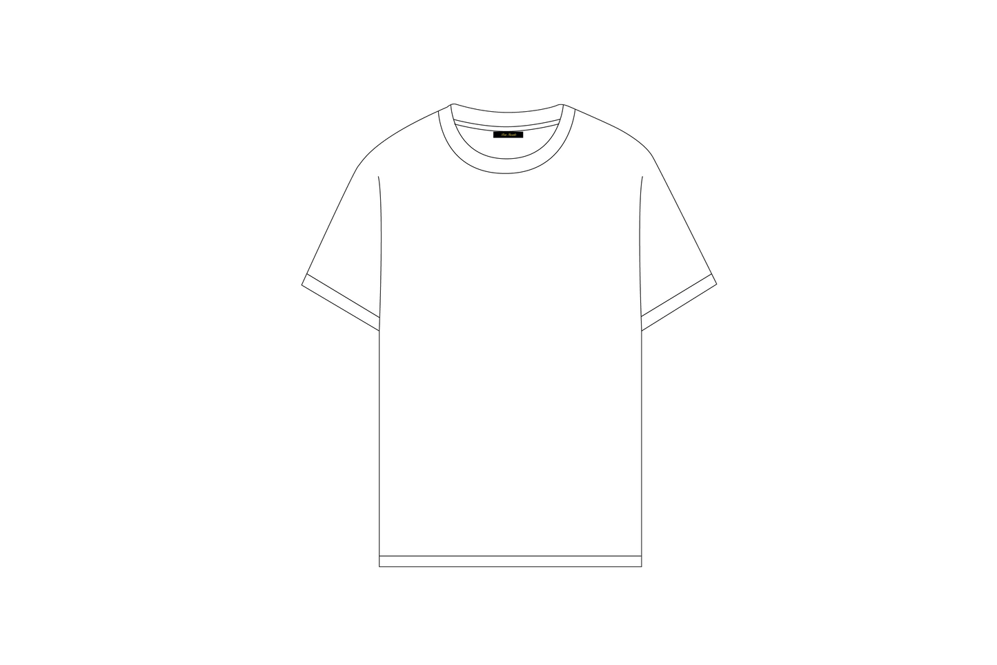 White - Bianco Lucente