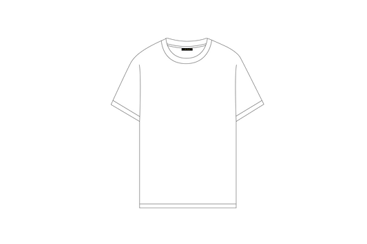 White - Bianco Lucente
