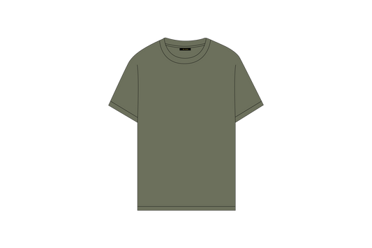 Taupe - Sabbia Naturale