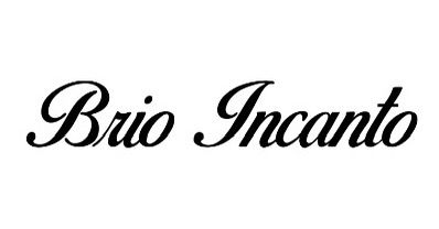 Brio Incanto logo