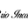Brio Incanto logo